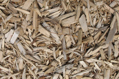 biomass boilers Cockett